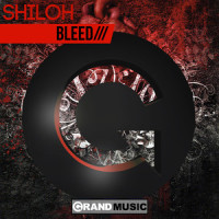 Outsider_Shiloh