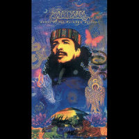 NAIMA_Carlos Santana,John McLaughlin
