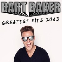 Started from the Bottom Parody_Bart Baker