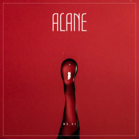 Alane_MD Dj,Mitroi Daniel