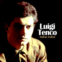 Io Lo So Già_Luigi Tenco