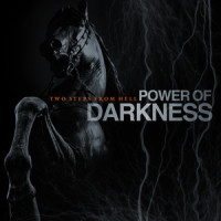 Clockmen(NC)_Two Steps From Hell,Thomas Bergersen
