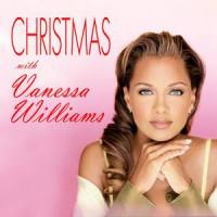 Mary's Little Boy Child_Vanessa Williams