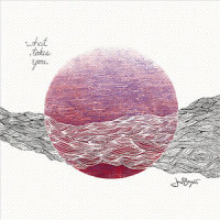 Once in a While_Jon Bryant