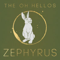 Holding On Where I Am Able_The Oh Hellos