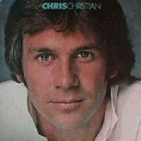 Don't Give up on Us_Chris Christian,Christopher Cross