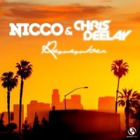 Remember_Nicco,Chris Deelay