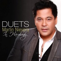 How Do You Keep the Music Playing_Kyla,Martin Nievera