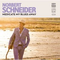 I Meet You in My Dreams_Norbert Schneider