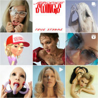 Mood Swings_Tove Styrke