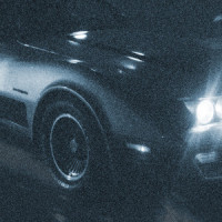 ‘87 Stingray_Tory Lanez