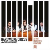 Highway 61 Revisited (feat. Prison Officer Jamie Childs)_Hardwicke Circus,Prison Officer Jamie Childs