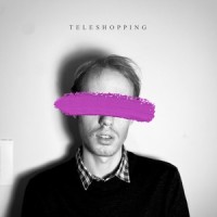Teleshopping_Harry James