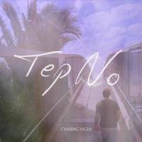 I Hope You Understand It_Tep No