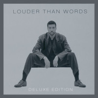 Amo, T'Amo, Ti Amo_Lionel Richie