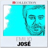 Victoria_Emilio Jose