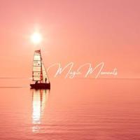 Magic Moments_Austin Farwell