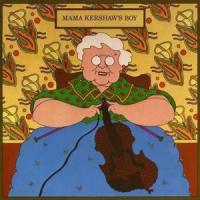 Mama's Got The Know How_Doug Kershaw