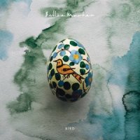 Bird_Billie Marten