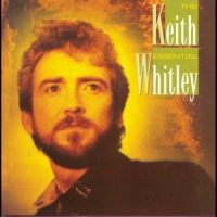 Don't Our Love Look Natural_Keith Whitley