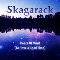 Peace of Mind (To Have a Good Time)_Skagarack,Torben Schmidt