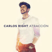 Lobos_Carlos Right