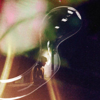 A Moment Of Mystery_FKJ,Toro Y Moi,Chaz Bear