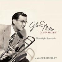 Its Always You_Glenn Miller