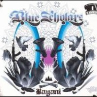 Xenophobia_Blue Scholars