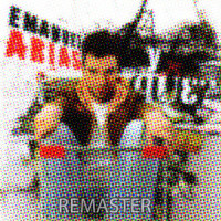 Besarte el alma_Emanuel Arias