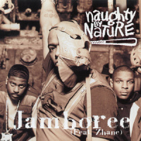 Jamboree_Naughty By Nature,Zhané