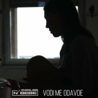 Vodi me odavde_Neverne Bebe