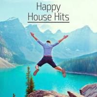 Born Again(feat. Michael Shynes)_Wholm,Cageman,Michael Shynes