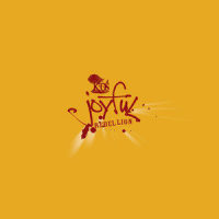 The Love Song_K-OS