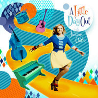 Great Big World_Justine Clarke