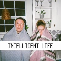 Intelligent Life_Echobaby,Julianna Zachariou,Josh Flowers