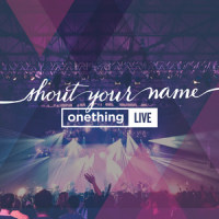 In the Presence of Angels_Onething Live,Laura Hackett Park