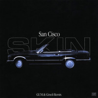 Skin_San Cisco