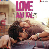 Mehrama_Pritam,Darshan Raval,Antara Mitra