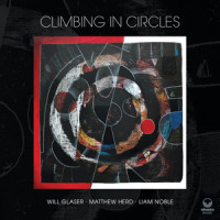 Lonely_Will Glaser,Matthew Herd,Liam Noble,Tom Waits