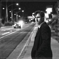 Love Don't Wait_Jim Adkins