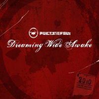 Dreaming Wide Awake_Poets Of The Fall
