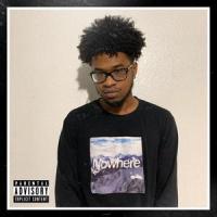 Mos High Freestyle 3_Jonah