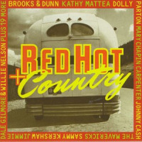 Close Up The Honky Tonks_Radney Foster