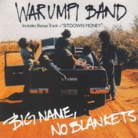 Warumpinya(Papunya)_Warumpi Band