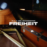 Freiheit_Ela.,Joel Brandenstein