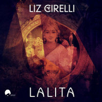 Lalita_Liz Cirelli,Filou
