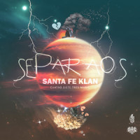 Separaos_Santa Fe Klan,Ángel Jair Quezada Jasso