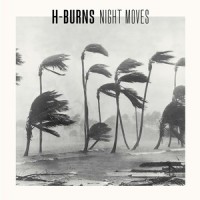 Silent Wars_H-Burns