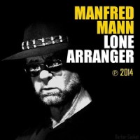 Footprints (En Aranjuez Con Tu Amor)_Manfred Mann's Earth Band
